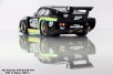 Fly Porsche 935K