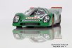 Fly Porsche 917K #14 Villa Real 1971