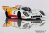 Slot Car Fly Porsche 917