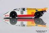 Fly Porsche 917K #8 Norisring 1970