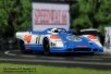 Porsche 917 Spyder 