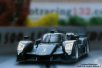 Le Mans Miniatures