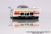 Le Mans Miniatures Porsche Dauer Shell #35 Le Mans 1994