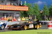 MRRC Toyota Celica Group 5 #5