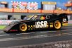 MRRC Toyota Celica Group 5 #5