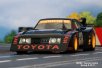 MRRC Toyota Celica Group 5 #5
