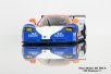 Ninco Mosler MT 900R Kenmore #69