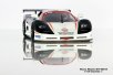 Ninco Mosler MT 900R Gravity #118