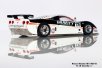 Ninco Mosler MT 900R Gravity #118