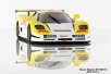 Ninco Mosler MT 900R DHL #24