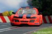 Ninco Renault Megane Trophy Bribus ATAG #14