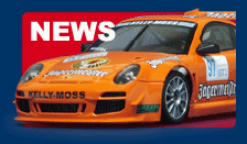 NSR Neuheiten 2015