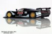 NSR Mosler MT900 R #901 24H Zolder 2007