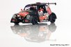 Revell VW Fun Cup #55