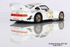 ProSlot Porsche GT 2 #68 Tuiles TBF