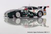 Scalextric Jaguar Performance XKR #1
