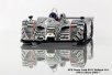 SCX Dome Judd S101 Holland #16 24H Le Mans 2002