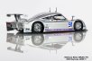 Sideways by Racer Riley  Daytona