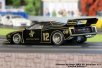 Slotcar Sidewas by Racer