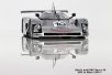 Slot.it Audi R8C Race #11 24H Le Mans 1999