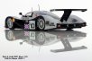 Slot.it Audi R8C Race #11 24H Le Mans 1999
