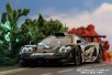 Slotcar Slot.it McLaren F1 GTR