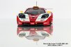 Slot.it Mc Laren F1 GTR Emi #40 24H Le Mans 1998