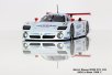 Slot.it R390 GT1 #32 24H Le Mans 1998