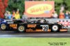 Slot.it Porsche 956C