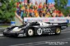 Slot.it Porsche 956C Boss #18 24H Le Mans 1983