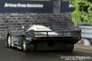 Slot.it Porsche 956C 